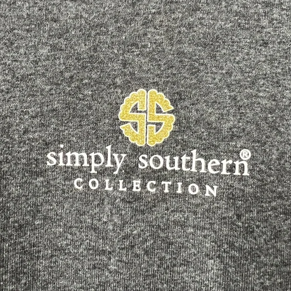 Simply Southern “Calls me Gigi” Shirt - Picture 3 of 9